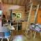 Les Lodges de Babylone