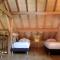 Les Lodges de Babylone