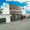 Hometown Residence