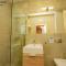 Baltic Apartments - Apartament Aurora