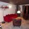 Chalet chaleureux à Champagny-en-Vanoise avec sauna 96 m²