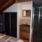 Chalet chaleureux à Champagny-en-Vanoise avec sauna 96 m²