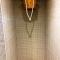 Chalet chaleureux à Champagny-en-Vanoise avec sauna 96 m²