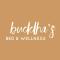 Buddhas Bed & Wellness - B&B - FEEL GOOD FOOD - kreativ - gesund