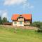 Ferienhaus Hochfelner - Sankt Marein bei Knittelfeld