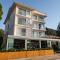 Orka Boutique Hotel - Fethiye