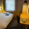 HOTEL GLOBAL VIEW Niigata - Ніїґата