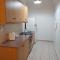 ADLER 2 Cozy 2 persons apartment downtown Piraeus - Пирей