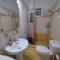 ADLER 2 Cozy 2 persons apartment downtown Piraeus - Пирей