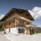 Chalet Kulmberg