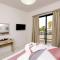 Palm Square Appart