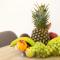 Palm Square Appart
