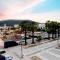 Palm Square Appart
