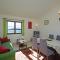 Apartments by the sea Okrug Donji, Ciovo - 18300