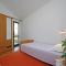 Apartments by the sea Okrug Donji, Ciovo - 18300