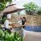 Fraser Suites Hanoi