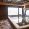 Hotel Castle Inn Ise
