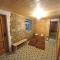 Apartmány Kamenka - Mičovice