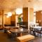 Hotel Castle Inn Ise