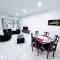 SingBeach holiday house