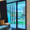 New Gudauri Atrium 139