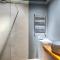 New Gudauri Atrium 139