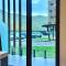New Gudauri Atrium 139