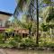 Little Villa Hotel