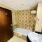 Smana Hotel Al Raffa - 迪拜