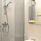 Baza Hotelowa Bobrowiecka 9