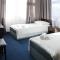 Baza Hotelowa Bobrowiecka 9
