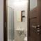 Baza Hotelowa Bobrowiecka 9