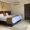 Airport West Hotel - Accra