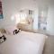 Apartman Helena