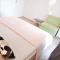 Apartman Helena