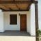 Μaria's house 1 - Edipsos