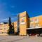 Finlandia Hotel Aquarius
