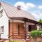 2 Bedroom Beautiful Home In Dominikowo - Dominikowo