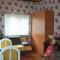 2 Bedroom Beautiful Home In Dominikowo