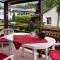 2 Bedroom Beautiful Home In Dominikowo