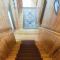 2 Bedroom Beautiful Home In Dominikowo