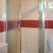 2 Bedroom Beautiful Home In Dominikowo