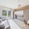 Residenza Miralago by Wonderful Italy - Desenzano del Garda