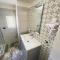 Appartamento Luxury