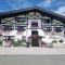 Hotel Garni Zimmermann - Райт-бай-Кицбюэль