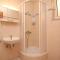 Apartments by the sea Zubovici, Pag - 6356 - 祖波维奇