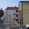 Apartments by the sea Zubovici, Pag - 6356 - 祖波维奇