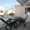 Apartments by the sea Zubovici, Pag - 6356 - 祖波维奇