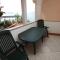 Apartments by the sea Zubovici, Pag - 6356 - 祖波维奇