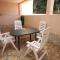 Apartments by the sea Zubovici, Pag - 6356 - 祖波维奇